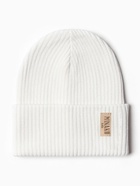 Шапка детская MINAKU р-р 56-58, цвет белый  (артикул 9700317)  большой выбор товаров оптом и в розницу по низким ценам с доставкой