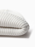 Шапка детская MINAKU р-р 56-58, цвет белый  (артикул 9700317)  большой выбор товаров оптом и в розницу по низким ценам с доставкой