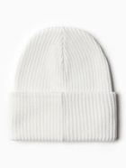 Шапка детская MINAKU р-р 56-58, цвет белый  (артикул 9700317)  большой выбор товаров оптом и в розницу по низким ценам с доставкой