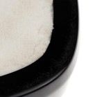 УЦЕНКА Паровая швабра Windigo WSM-02, 1500 Вт, 370 мл, 18 г/мин, шнур 5 м, бело-зелёный 9943433