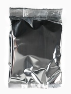 Чай весовой новогодний «Пусть Новый год будет сладким», 4 вкуса (20 г × 4 шт.) - Фото 5