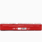 Чай подарочный «Счастья в дом», 4 новогодних вкуса (20 г × 4 шт.) 9622833