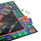 Настольная игра «Миллионер-элит», твёрдая коробка - Фото 8