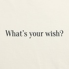 Пижама женская (лонгслив и брюки) KAFTAN What's your wish? размер 40-42 9570196