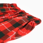 Пижама женская (лонгслив и брюки) KAFTAN What's your wish? размер 44-46 - Фото 14