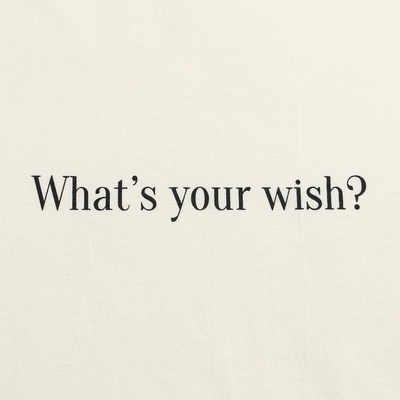 Пижама женская (лонгслив и брюки) KAFTAN What's your wish? размер 52-54