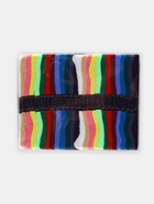 Набор ниток мулине, 8±1 м, 100 шт., МИКС - Фото 6