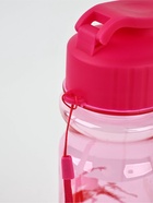 Бутылка для воды пластиковая «Будь первой», 500 мл - Фото 6