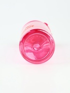 Бутылка для воды пластиковая «Будь первой», 500 мл - Фото 7