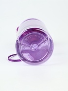 Бутылка для воды пластиковая SVOBODA VOLI «WATER POWER», 500 мл, фиолетовая - Фото 7