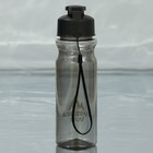 Бутылка для воды SVOBODA VOLI, 500 мл - Фото 3