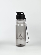 Бутылка для воды пластиковая SVOBODA VOLI, 500 мл - Фото 4