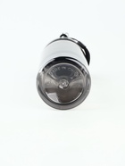 Бутылка для воды пластиковая SVOBODA VOLI, 500 мл - Фото 7