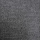 Стул «Дельта», 390×530×856 мм, цвет белый муар / канди грей - Фото 3