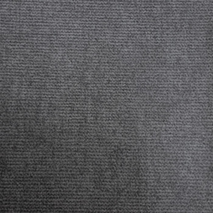 Стул «Дельта», 390×530×856 мм, цвет белый муар / канди грей - фото 1906385515