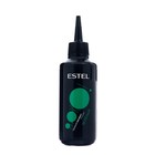 Бальзам зеленый  ESTEL с прямыми пигментами для волос, 150 мл - Фото 2