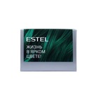 Бальзам зеленый  ESTEL с прямыми пигментами для волос, 150 мл - Фото 6