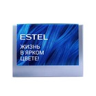 Бальзам синий ESTEL с прямыми пигментами для волос, 150 мл - Фото 6