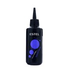 Бальзам фиолетовый ESTEL с прямыми пигментами для волос, 150 мл - Фото 2