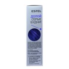 Бальзам фиолетовый ESTEL с прямыми пигментами для волос, 150 мл - Фото 3