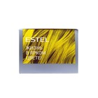 Бальзам с прямыми пигментами для волос ESTEL, 150 мл - Фото 6