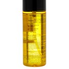 Мерцающее драгоценное масло ESTEL SECRETS для волос и тела, 100 мл - фото 8177841