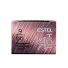 Тонирующая маска для волос ESTEL лавандовый - фото 22900943