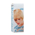 Интенсивный осветлитель для волос ESTEL Blond - Фото 1