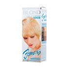 Интенсивный осветлитель для волос ESTEL Blond - Фото 2