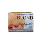 Интенсивный осветлитель для волос ESTEL Blond - Фото 6