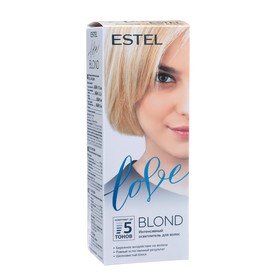 Интенсивный осветлитель для волос ESTEL Love Blond 9915933