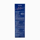 Стойкая крем-краска  для волос ESTEL LOVE рубин - фото 22911522