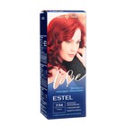 Стойкая крем-краска  для волос ESTEL LOVE пламя - фото 320163493