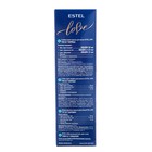 Стойкая крем-краска  для волос ESTEL LOVE корица - фото 24259645