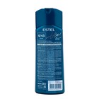 Оттеночный бальзам для волос ESTEL LOVE коньяк - Фото 2