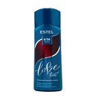 Оттеночный бальзам для волос ESTEL LOVE махагон - фото 320163641