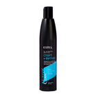 Шампунь-гель CUREX ACTIVE для волос и тела, 300 мл - фото 320448560