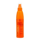 Спрей-защита от солнца CUREX SUNFLOWER для всех типов волос , 200 мл - фото 320693163
