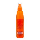 Спрей-защита от солнца CUREX SUNFLOWER для всех типов волос , 200 мл - фото 8178119