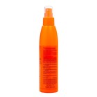 Спрей-защита от солнца CUREX SUNFLOWER для всех типов волос , 200 мл - фото 8178120