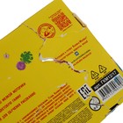 Гуашь 12 цветов «Каляка-Маляка», 17 мл - Фото 3