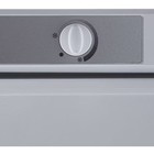 Холодильник Stinol STD 125, однокамерный, класс В, 225 л, белый - Фото 2