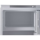 Холодильник Stinol STD 125, однокамерный, класс В, 225 л, белый - Фото 3