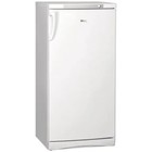 Холодильник Stinol STD 125, однокамерный, класс В, 225 л, белый - Фото 1