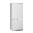 Холодильник Indesit ES 18, двуххкамерный, класс В, 339 л, белый - фото 10977727