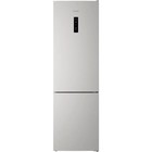 Холодильник Indesit ITR 5200 W, двуххкамерный, класс А, 325 л, белый - фото 320077782