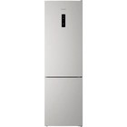 Холодильник Indesit ITR 5200 W, двухкамерный, класс А, 325 л, белый - фото 320077782