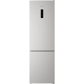 Холодильник Indesit ITR 5200 W, двухкамерный, класс А, 325 л, белый