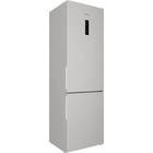 Холодильник Indesit ITR 5200 W, двуххкамерный, класс А, 325 л, белый - Фото 2