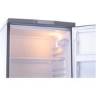 Холодильник Stinol STS 185 S, двуххкамерный, класс В, 339 л, серебристый - Фото 5